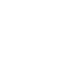 excellence-operationnelle.png excellence-operationnelle.png