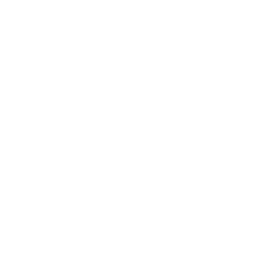 rse-certif-bronze.png rse-certif-bronze.png