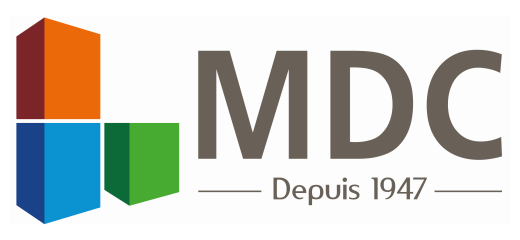 MENUISERIES DU CENTRE